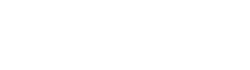 Academia Development Logo