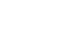 Biohome Restorations Logo