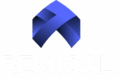Remigal Logo