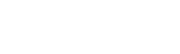 Your Insurance Claim Logo