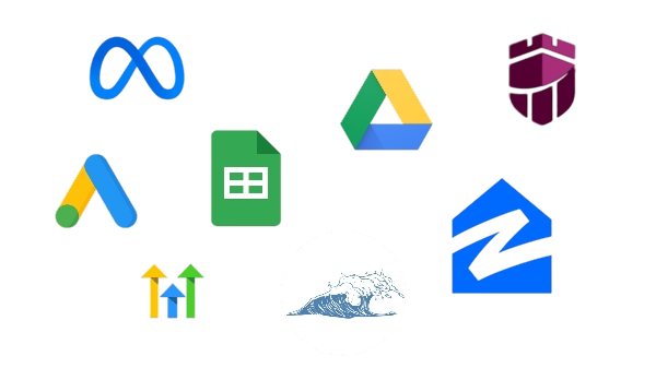 workflow-icons